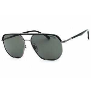 Carrera Sunglasses CA304S-KJ1-59 New with tags